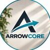 shoparrowcore